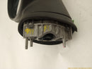 Mini Clubman Driver Left Power Side View Mirror-10