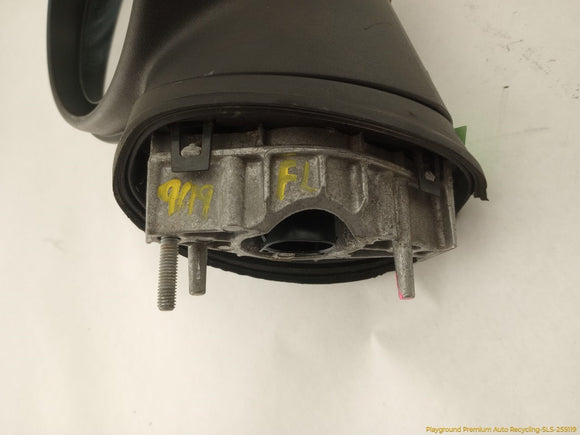 Mini Clubman Driver Left Power Side View Mirror