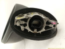 Mini Clubman Driver Left Power Side View Mirror-11