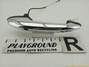 Mini Clubman Passenger Right Front Exterior Door Handle-1