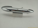 Mini Clubman Passenger Right Front Exterior Door Handle-3