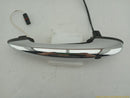 Mini Clubman Passenger Right Front Exterior Door Handle-4