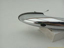Mini Clubman Passenger Right Front Exterior Door Handle-5
