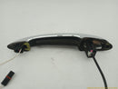 Mini Clubman Passenger Right Front Exterior Door Handle-7