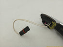 Mini Clubman Passenger Right Front Exterior Door Handle-8