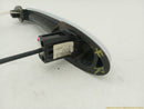 Mini Clubman Passenger Right Front Exterior Door Handle-11