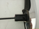 Mini Clubman Passenger Right Front Exterior Door Handle-12