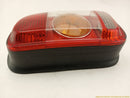 Mini Clubman Passenger Right Tail Lamp-4