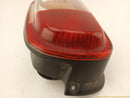 Mini Clubman Passenger Right Tail Lamp-5