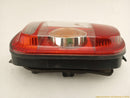 Mini Clubman Passenger Right Tail Lamp-6
