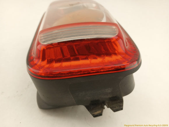 Mini Clubman Passenger Right Tail Lamp