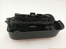 Mini Clubman Passenger Right Tail Lamp-8