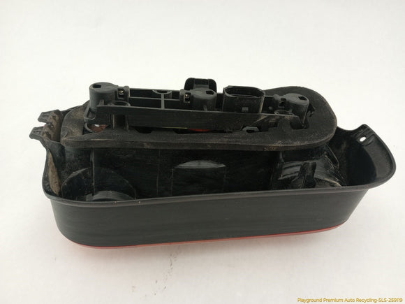 Mini Clubman Passenger Right Tail Lamp