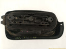Mini Clubman Passenger Right Tail Lamp-9