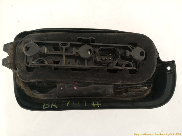 Mini Clubman Passenger Right Tail Lamp