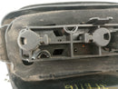 Mini Clubman Passenger Right Tail Lamp-10
