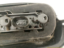 Mini Clubman Passenger Right Tail Lamp-11