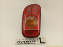 Mini Clubman Driver Left Tail Lamp-1