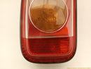 Mini Clubman Driver Left Tail Lamp-3