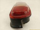 Mini Clubman Driver Left Tail Lamp-5