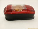 Mini Clubman Driver Left Tail Lamp-6