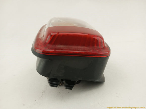 Mini Clubman Driver Left Tail Lamp