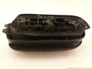 Mini Clubman Driver Left Tail Lamp-8