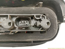 Mini Clubman Driver Left Tail Lamp-10