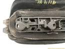 Mini Clubman Driver Left Tail Lamp-11