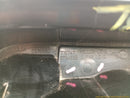 Mini Clubman Driver Left Tail Lamp-12