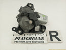 Mini Clubman Passenger Right Trunk Wiper Motor-1