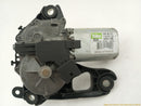 Mini Clubman Passenger Right Trunk Wiper Motor-2