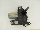 Mini Clubman Passenger Right Trunk Wiper Motor-3