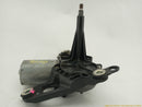 Mini Clubman Passenger Right Trunk Wiper Motor-4