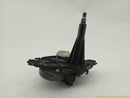 Mini Clubman Passenger Right Trunk Wiper Motor-5