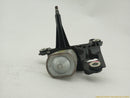 Mini Clubman Passenger Right Trunk Wiper Motor-6
