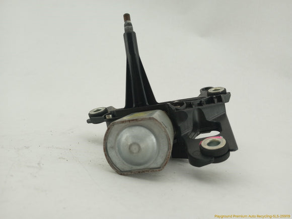 Mini Clubman Passenger Right Trunk Wiper Motor