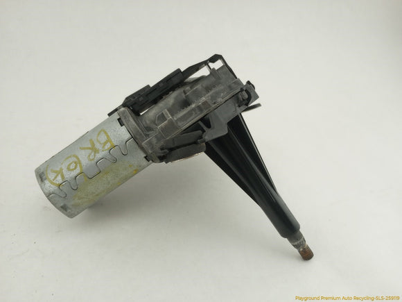 Mini Clubman Passenger Right Trunk Wiper Motor
