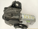 Mini Clubman Passenger Right Trunk Wiper Motor-8