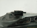 Mini Clubman Passenger Right Trunk Wiper Motor-10
