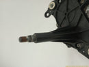 Mini Clubman Passenger Right Trunk Wiper Motor-11