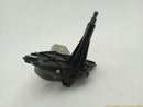Mini Clubman Driver Left Trunk Wiper Motor-5