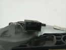 Mini Clubman Driver Left Trunk Wiper Motor-9