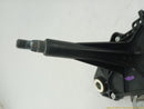 Mini Clubman Driver Left Trunk Wiper Motor-10