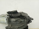 Mini Clubman Driver Left Trunk Wiper Motor-11