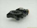 Mini Clubman Passenger Right Front Power Window Motor-4