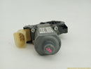 Mini Clubman Passenger Right Front Power Window Motor-5