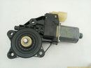 Mini Clubman Passenger Right Front Power Window Motor-8