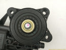 Mini Clubman Passenger Right Front Power Window Motor-9