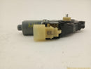 Mini Clubman Passenger Right Front Power Window Motor-10